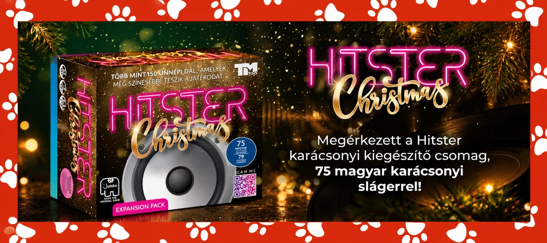Morzsa játékbolt