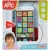 Simba Toys ABC - Okostelefon fénnyel és hanggal babáknak (104010002)