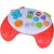 Simba Toys ABC - Zenélő játékvezérlő babáknak