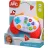 Simba Toys ABC - Zenélő játékvezérlő babáknak