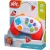 Simba Toys ABC - Zenélő játékvezérlő babáknak