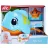Simba Toys ABC - Éhes halacska