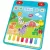 Simba Toys ABC - Zenélő állatos tablet babáknak (csomagolássérült)