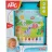   Simba Toys ABC - Zenélő állatos tablet babáknak (csomagolássérült)