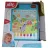   Simba Toys ABC - Zenélő állatos tablet babáknak (csomagolássérült)