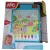 Simba Toys ABC - Zenélő állatos tablet babáknak (csomagolássérült)