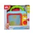 Simba Toys ABC - Első zenélő TV babáknak (104010106)