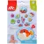 Simba Toys ABC - Színváltós fürdőjáték babáknak (104010196)