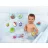   Simba Toys ABC - Színváltós fürdőjáték babáknak (104010196)