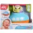  Simba Toys ABC - Tengeralattjáró fürdőjáték babáknak (104010198)