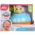 Simba Toys ABC - Tengeralattjáró fürdőjáték babáknak (104010198)
