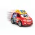 Dickie Toys ABC - BYD tűzoltóautó kicsiknek 14cm (204112002)