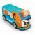 Dickie Toys ABC - BYD városi busz kicsiknek 22cm (204113000)