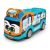 Dickie Toys ABC - BYD városi busz kicsiknek 22cm (204113000)