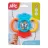 Simba Toys ABC - Csörgő és rágóka babáknak (104013558)
