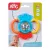 Simba Toys ABC - Csörgő és rágóka babáknak (104013558)