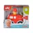 Simba Toys ABC - Press & Go tűzoltóautó (104014228)
