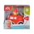 Simba Toys ABC - Press & Go tűzoltóautó (104014228)