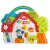 Simba Toys ABC - Nagy állatfarm fénnyel és hanggal (104018189)