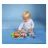   Simba Toys ABC - Nagy állatfarm fénnyel és hanggal (104018189)