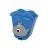   Simba Toys ABC - Állatos fürdőjáték babáknak (104019578)