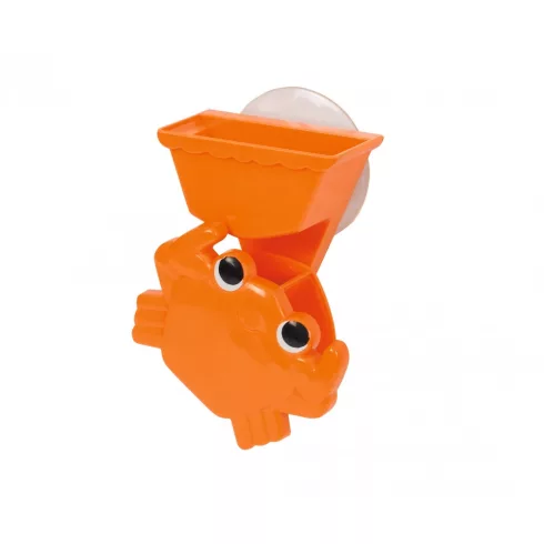 Simba Toys ABC - Állatos fürdőjáték babáknak (104019578)