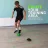 Soccer Bot interaktív fociedző robot