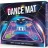 Dance Mat interaktív táncszőnyeg (csomagolássérült)
