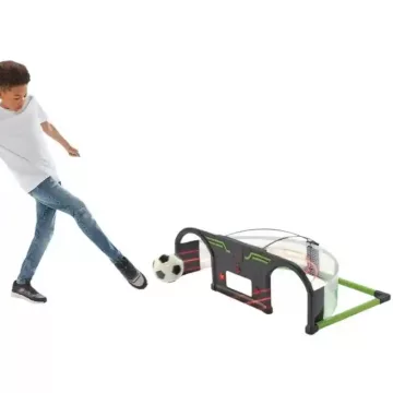 Kick-About interaktív focis játék (csomagolássérült)