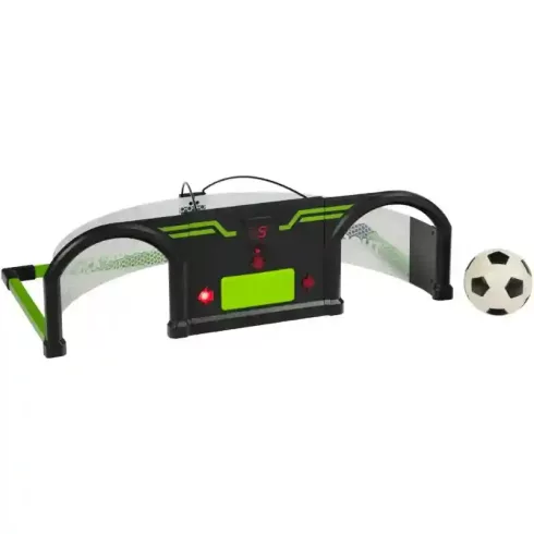 Kick-About interaktív focis játék (csomagolássérült)