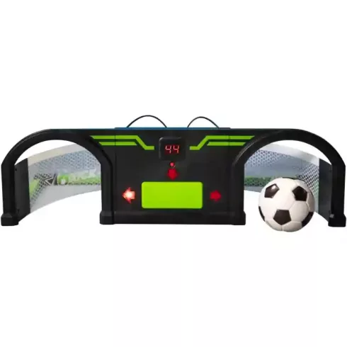 Kick-About interaktív focis játék (csomagolássérült)