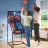Double Shot interaktív kosárlabda arcade sportjáték