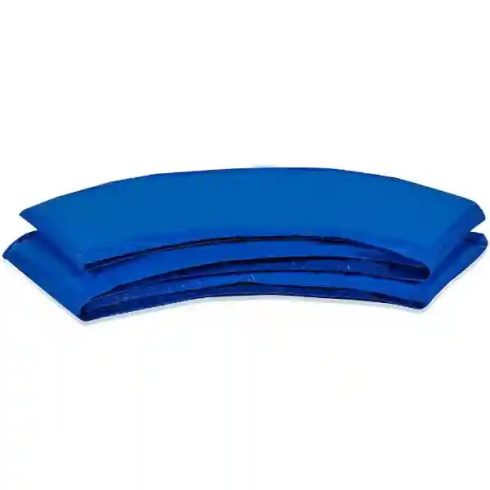 Trambulin külső védőhálóval 305 cm, 100kg terhelhetőség