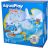 AquaPlay 1522 Polar vízipálya készlet