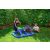 AquaPlay MegaWaterWheel vízipálya készlet