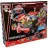 Bakugan 3.0 harci aréna Dragonoid figurával