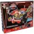Bakugan 3.0 harci aréna Dragonoid figurával