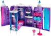 Mattel Barbie DPB51 Csillagok között - Hordozható csillagpalota