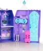 Mattel Barbie DPB51 Csillagok között - Hordozható csillagpalota
