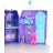   Mattel Barbie DPB51 Csillagok között - Hordozható csillagpalota