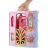 Mattel Barbie FRB15 Dreamtopia kastély babával