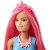 Mattel Barbie FRB15 Dreamtopia kastély babával