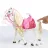 Mattel Barbie FRV36 Intelligens lovacska babával