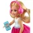 Mattel Barbie utazó Chelsea baba kiskutyával