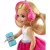 Mattel Barbie utazó Chelsea baba kiskutyával