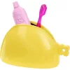 Mattel Barbie utazó Daisy baba kiscicával és gitárral