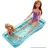 Mattel Barbie FXG54 Összecsukható tengerparti ház