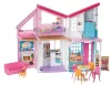 Mattel Barbie FXG57 Malibu összecsukható tengerparti álomház