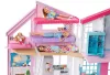 Mattel Barbie FXG57 Malibu összecsukható tengerparti álomház