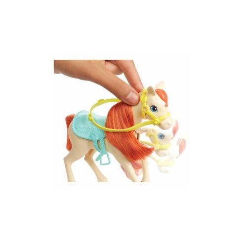 barbie fxh15